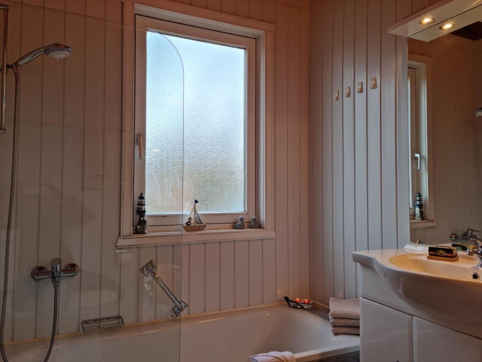 Ferienhaus Martina Extertal Zewnętrze zdjęcie